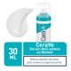 Ser de fata anti-semne cu retinol pentru tenul cu tendinta acneica, 30 ml, CeraVe 521528