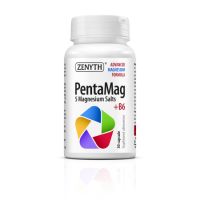 pentamag-5-saruri-de-magneziu-b6-30-capsule-zenyth-2642.jpg