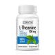 L-Theanine, 100 mg, 30 capsule, Zenyth 521557