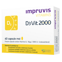 devit-2000-cu-vitamina-d3-60-capsule-moi-5116.png