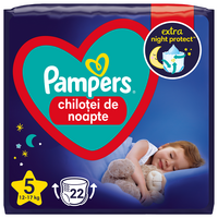 scutece-chilotel-de-noapte-stop-protect-nr-5-12-17-kg-22-buc-pampers-9138.png