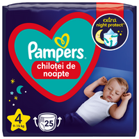 scutece-chilotel-de-noapte-stop-protect-nr-4-9-15-kg-25-buc-pampers-4645.png