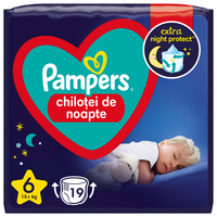 scutece-chilotel-de-noapte-stop-protect-nr-6-15-kg-19-buc-pampers-208.png