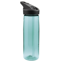 recipient-din-tritan-cu-capac-automat-jannu-turcoaz-750-ml-laken-2213.png