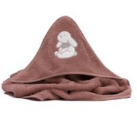 prosop-de-baie-brodat-75x75-cm-bunny-berry-fillikid-4860.jpg
