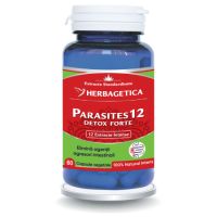 parasites-12-detox-forte-60-capsule-herbagetica-7091.jpg