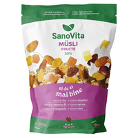 musli-cu-fructe-500-g-sanovita-6930.png