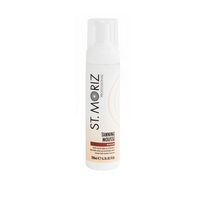spuma-autobronzanta-medium-st-moriz-1133.png