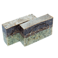 Green-Tea-Black-Tea-Anise-2.png