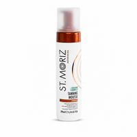 spuma-autobronzanta-colour-correct-medium-200-ml-st-moriz-5492.png