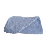 twindeco-tdw01120-prosop-albastru-80x90-cm-9067.png