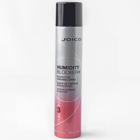 Protectie pentru par impotriva umiditatii Umidity Blocker, 180 ml