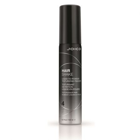 Spray pentru textura cu nivel de fixare 4 Hair Shake, 150 ml