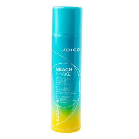 Spray pentru textura cu nivel de fixare 2 Beach Shake Texturizer, 250 ml