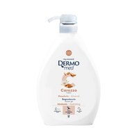 gel-de-dus-cu-migdale-1l-dermomed-5282.jpg