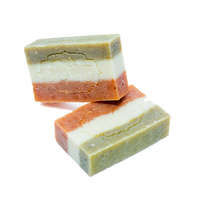 Clays-Ginger-Juniper.png