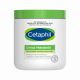 Crema hidratanta pentru piele sensibila Cetaphil, 450 g, Galderma 602205