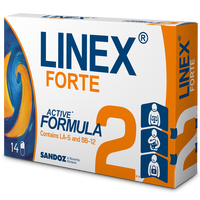 linex-forte-14-capsule-sandoz-6914.png