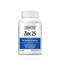 zinc-25-sulfat-de-zinc-25-mg-cps-90-capsule-zenyth-4972.png