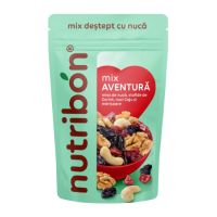 Mix Aventura, 150g, Nutribon