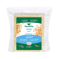 tofu-cu-sare-sterilizat-200-g-sanovita-9902.png