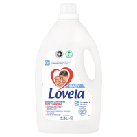 detergent-lichid-pentru-rufe-colorate-2-9-litri-lovela-baby-6370.png