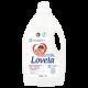 Detergent lichid pentru rufe colorate, 2.9 Litri, Lovela Baby 523278