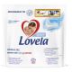 Detergent capsule pentru rufe albe si colorate, 23 capsule, Lovela Baby 523285