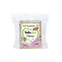 Tofu Plus marar, 200g, Sanovita