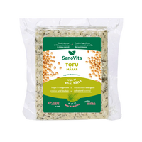 tofu-cu-marar-sterilizat-200-g-sanovita-1641.png