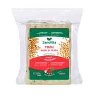 tofu-cu-ardei-si-ceapa-sterilizat-200-g-sanovita-1564.png