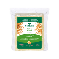 tofu-natur-sterilizat-200-g-sanovita-2520.png