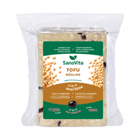 tofu-cu-masline-sterilizat-200-g-sanovita-8833.png