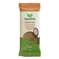 rondele-din-orez-cu-glazura-de-caramel-sarat-66-g-sanovita-5034.png