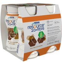 resource-2-0-fibre-coffee-fibre-coffee-4x200-ml-nestle-9364.jpg