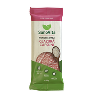 sanovita-rondele-din-orez-cu-glazura-capsuni-66g-4772.png