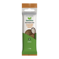 sanovita-mini-rondele-din-orez-cu-glazura-caramel-sarat-24g-3468.png