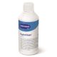Solutie pentru curatarea ranilor HydroClean, 350 ml, Hartmann 523417