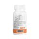 Omega 3 6 9 Formula cu Vitamina E, 60 capsule, Nutrific 611455
