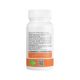 Omega 3 6 9 Formula cu Vitamina E, 60 capsule, Nutrific 611457