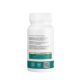Colagen, 400 mg, 60 capsule, Nutrific 611448