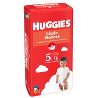 scutece-little-movers-nr-5-12-22-kg-58-buc-huggies-7047.jpg