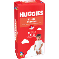 scutece-ultra-comfort-nr-5-12-22-kg-58-buc-huggies-1995.jpg