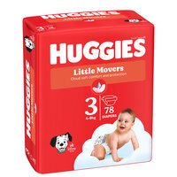 scutece-little-movers-nr-3-4-9-kg-78-bucati-huggies-5345.jpg