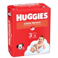 scutece-ultra-comfort-nr-3-5-9-kg-78-buc-huggies-5204.jpg
