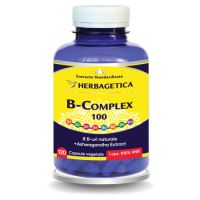 b-complex-100-120-cpasule-vegetale-herbagetica-803.jpg