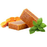 carrot-and-sage-3.png