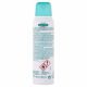 Spray dezinfectant incaltaminte, 150 ml, Sanytol 593712