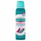 Spray dezinfectant incaltaminte, 150 ml, Sanytol 593711