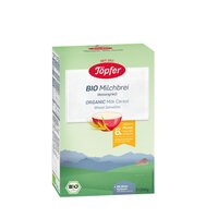 cereale-din-gris-de-grau-bio-si-lapte-6-luni-200-g-topfer-197.jpg